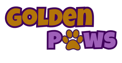 Golden Paws Logo.png